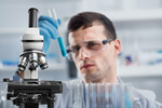 Сlipart chemist laboratory quality fuel control   BillionPhotos