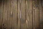 Сlipart Wood Old Textured Plank Wall photo  BillionPhotos