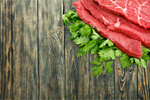 Сlipart meat beef sirloin pork raw   BillionPhotos