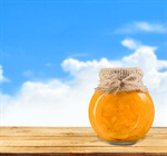 Сlipart jam jar canned lid made   BillionPhotos