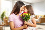 Сlipart mom day child mother holiday   BillionPhotos