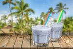 Сlipart Smoothie Milk Shake Yogurt Fruit Drink   BillionPhotos