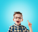 Сlipart kid child happy smile children   BillionPhotos