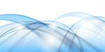 Сlipart Backgrounds Abstract Blue Light Pattern vector  BillionPhotos