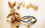 Сlipart health pediatrician doctor kid child   BillionPhotos