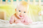 Сlipart baby playing toddler activity adorable   BillionPhotos