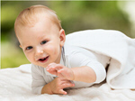 Сlipart Baby Child Babies Only Cheerful Cute   BillionPhotos