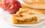 Сlipart Apple Pie Pie Apple Dessert Pastry Crust photo  BillionPhotos