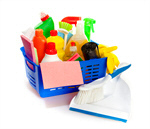 Сlipart Cleaning Merchandise Domestic Life Housework Chemical photo  BillionPhotos