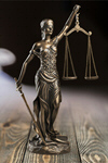 Сlipart justice law statue judiciary lawyer   BillionPhotos
