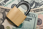 Сlipart money embargo padlock army attack   BillionPhotos