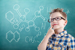 Сlipart chemistry glasses student active blackboard   BillionPhotos