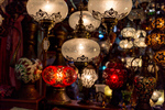 Сlipart arabic bazaar market handicraft souvenir photo  BillionPhotos