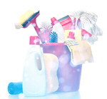 Сlipart Cleaning Cleaning Equipment Equipment Bucket Hygiene   BillionPhotos