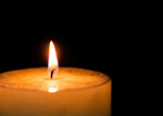 Сlipart flame memorial darkness dark glowing photo  BillionPhotos