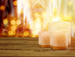 Сlipart church christmas service sympathy candle   BillionPhotos