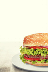 Сlipart background beef bread bun burger   BillionPhotos