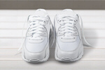 Сlipart Shoe Sports Shoe Canvas Shoe White Sport   BillionPhotos