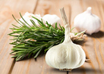 Сlipart background bulb food fresh garlic   BillionPhotos