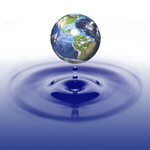 Сlipart earth global ad awareness background   BillionPhotos