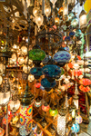 Сlipart arabic bazaar market handicraft souvenir photo  BillionPhotos