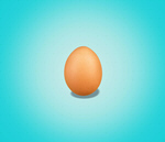 Сlipart abstract april background beautiful buona   BillionPhotos