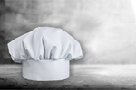 Сlipart Chef's Hat Hat White Isolated Cap   BillionPhotos