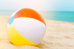 Сlipart Beach Ball Beach Ball Virginia Beach Toy   BillionPhotos