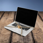 Сlipart Security Security System Network Security Internet Computer   BillionPhotos