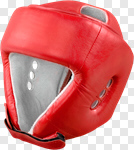 Сlipart Boxing Glove Sports Glove Sport Hanging Red photo cut out BillionPhotos