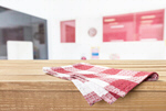 Сlipart kitchen background counter table empty   BillionPhotos