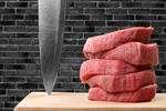 Сlipart Meat Butcher Beef Steak Raw   BillionPhotos