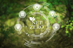 Сlipart zero net icon business technology   BillionPhotos