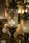 Сlipart arabic bazaar market handicraft souvenir photo  BillionPhotos