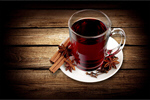 Сlipart Mulled Wine Tea Wine mulled Heat   BillionPhotos