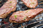 Сlipart barbecue barbecuing barbeque bbq bbq grill photo  BillionPhotos