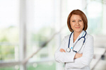 Сlipart Doctor Nurse Healthcare And Medicine Women Female Doctor   BillionPhotos