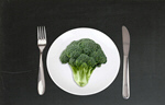 Сlipart 1 background banner broccoli calendar   BillionPhotos