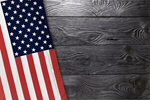 Сlipart day memorial background flag american   BillionPhotos