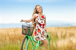 Сlipart hair summer bike outdoor grain photo  BillionPhotos