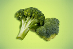 Сlipart bio broccoli cabbage chlorophyll cole   BillionPhotos