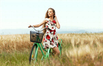 Сlipart hair summer bike outdoor grain photo  BillionPhotos