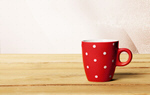 Сlipart tea wooden background mug cup   BillionPhotos
