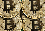 Сlipart bitcoin background bank banking benefit   BillionPhotos