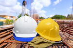Сlipart safety construction engineering health helmet   BillionPhotos