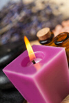 Сlipart Lavender Aromatherapy Oil Aromatherapy Spa Treatment Candle photo  BillionPhotos