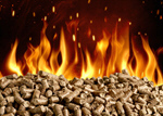 Сlipart biomass boilers biofuel pellet wood   BillionPhotos