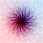 Сlipart Binary Code Black Hole Computer Software Coding Data vector  BillionPhotos