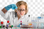 Сlipart online stem chemical chemistry child photo cut out BillionPhotos