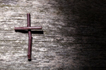 Сlipart cross background christian jesus christ photo  BillionPhotos